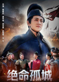 另类视频综合